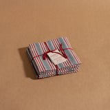 Alice Ciel/Autumne Napkins