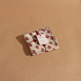 Lupin Napkins